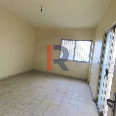 R9-1118 Apartment For Sale in Abou Samra - Tripoli — 6