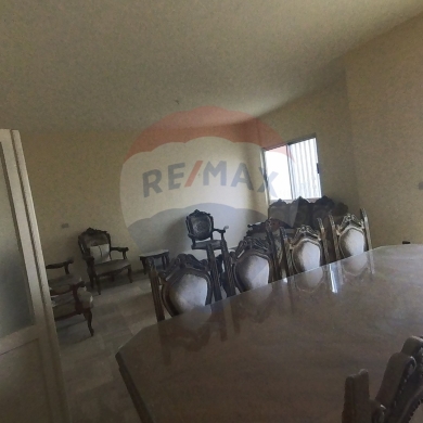 R9-1118 Apartment For Sale in Abou Samra - Tripoli — 2