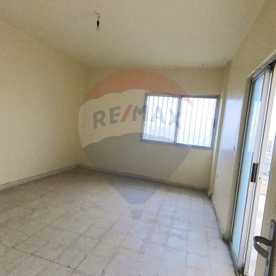R9-1118 Apartment For Sale in Abou Samra - Tripoli — 6
