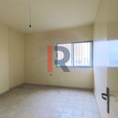R9-1118 Apartment For Sale in Abou Samra - Tripoli — 7