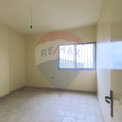 R9-1118 Apartment For Sale in Abou Samra - Tripoli — 7