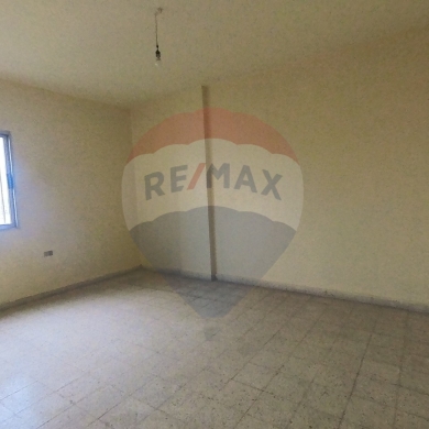 R9-1118 Apartment For Sale in Abou Samra - Tripoli — 8
