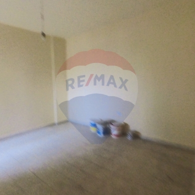 R9-1118 Apartment For Sale in Abou Samra - Tripoli — 9