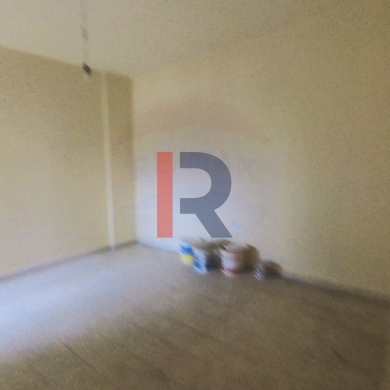R9-1118 Apartment For Sale in Abou Samra - Tripoli — 9