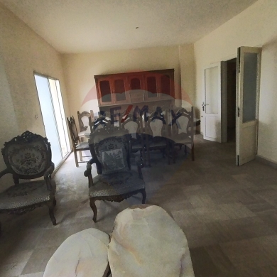 Apartments for sale in Abou Samra - R9-1118 Apartment For Sale in Abou Samra - Tripoli