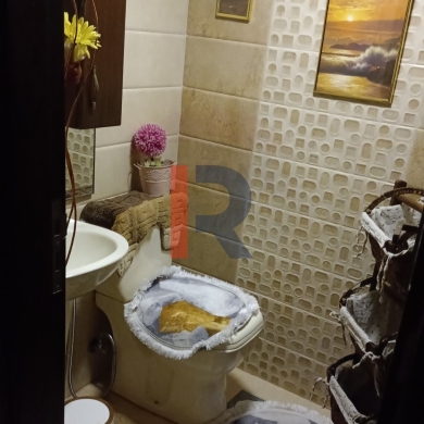 R9-1119 Apartment For Sale in Ras Maska - Koura — 5