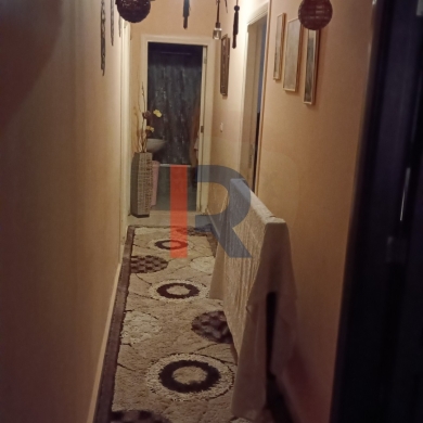 R9-1119 Apartment For Sale in Ras Maska - Koura — 6