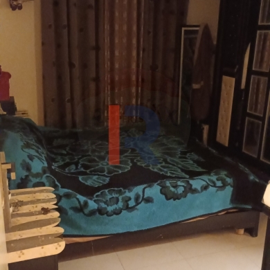 R9-1119 Apartment For Sale in Ras Maska - Koura — 3