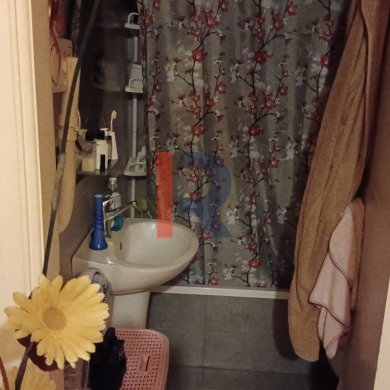 R9-1119 Apartment For Sale in Ras Maska - Koura — 8
