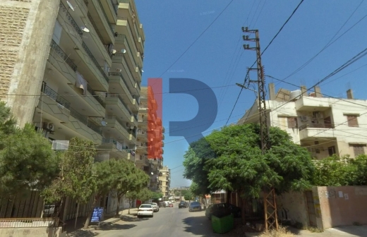 R9-1125 Aparmtnet For Sale in Jabal Al Baddawi