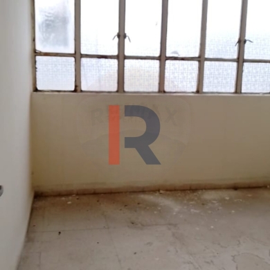 R9-1126 Apartment For Sale in Kobbah - Tripoli