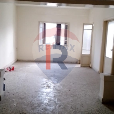 R9-1126 Apartment For Sale in Kobbah - Tripoli — 2