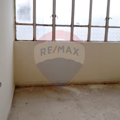 Apartments for sale dans Kobbeh - R9-1126 Apartment For Sale in Kobbah - Tripoli