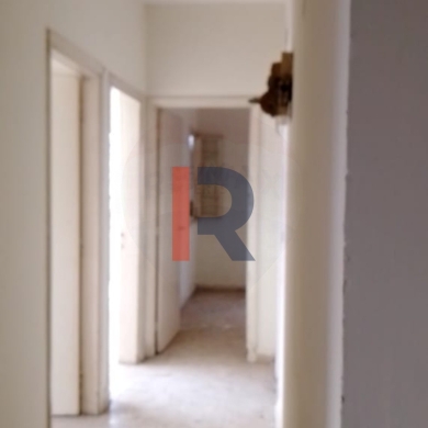 R9-1126 Apartment For Sale in Kobbah - Tripoli — 3