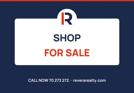 R9-992 Pharmacy For Sale in Metran - Tripoli