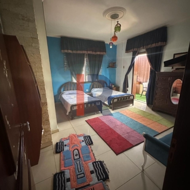 R9-1130 Apartment For Sale in Ras Maska - Koura — 8