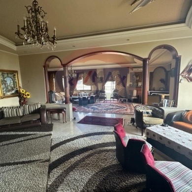 شقق للبيع في راس مسقا - R9-1130 Apartment For Sale in Ras Maska - Koura