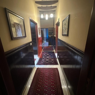 R9-1130 Apartment For Sale in Ras Maska - Koura — 5