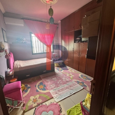 R9-1130 Apartment For Sale in Ras Maska - Koura — 6
