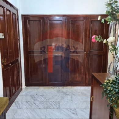 R9-1132 Affordable Apartment for Sale in Dam & Farez Tripoli