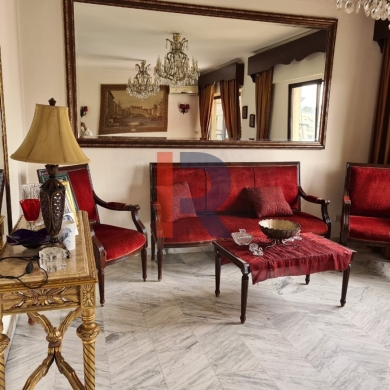 R9-1132 Affordable Apartment for Sale in Dam & Farez Tripoli — 5
