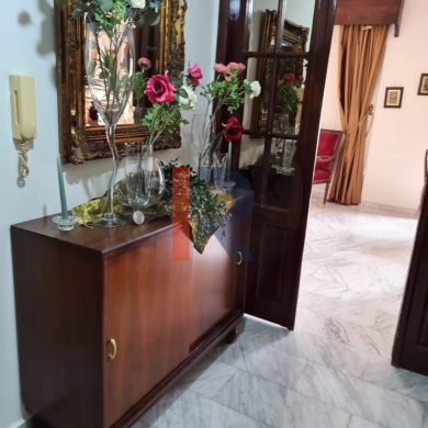 R9-1132 Affordable Apartment for Sale in Dam & Farez Tripoli — 2