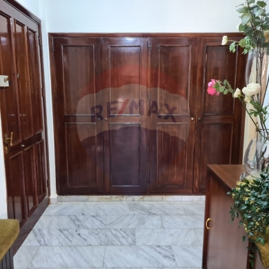 Apartments for sale dans Dam Wel Farez - R9-1132 Affordable Apartment for Sale in Dam &amp; Farez Tripoli شقة للبيع في ضم وفرز طرابلس