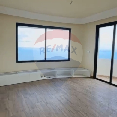 Apartments for sale in Deddeh - R9-1134 Apartment For Sale in Balamand - Koura