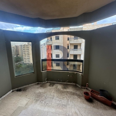 R9-1136 Apartment For Sale in Dam & Farez - Tripoli — 4