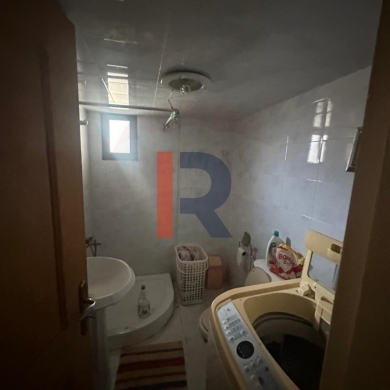 R9-1136 Apartment For Sale in Dam & Farez - Tripoli — 6