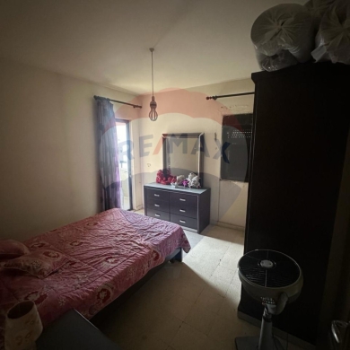 R9-1136 Apartment For Sale in Dam & Farez - Tripoli — 3