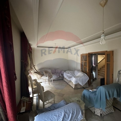 شقق للبيع في ضم والفرز - R9-1136 Apartment For Sale in Dam & Farez - Tripoli