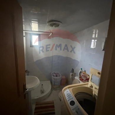 R9-1136 Apartment For Sale in Dam & Farez - Tripoli — 6