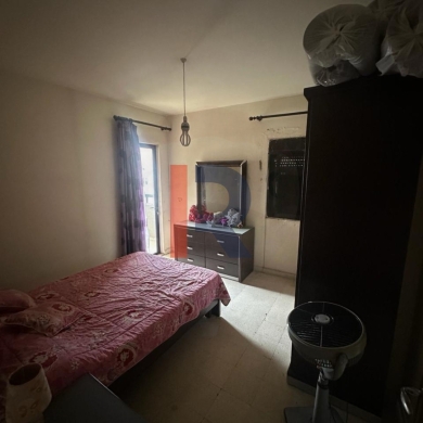 R9-1136 Apartment For Sale in Dam & Farez - Tripoli — 3