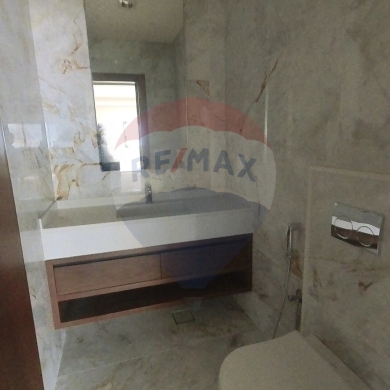 R9-1138 Apartment For Sale in Zone D - Dam & Farez — 7