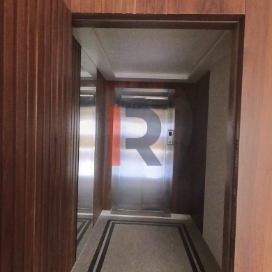 R9-1138 Apartment For Sale in Zone D - Dam & Farez — 6
