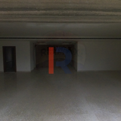 R9-1138 Apartment For Sale in Zone D - Dam & Farez — 2