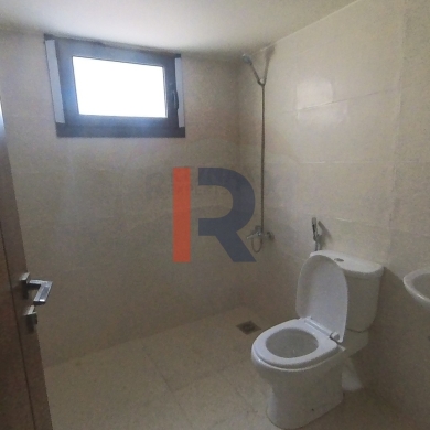 R9-1138 Apartment For Sale in Zone D - Dam & Farez — 9