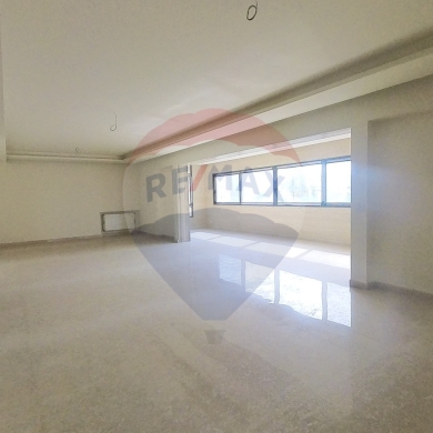 شقق للبيع في ضم والفرز - R9-1138 Apartment For Sale in Zone D - Dam & Farez