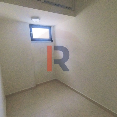 R9-1138 Apartment For Sale in Zone D - Dam & Farez — 4