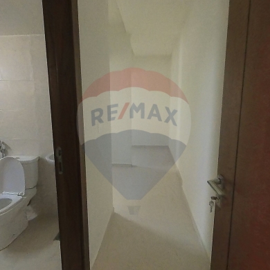 R9-1138 Apartment For Sale in Zone D - Dam & Farez — 8
