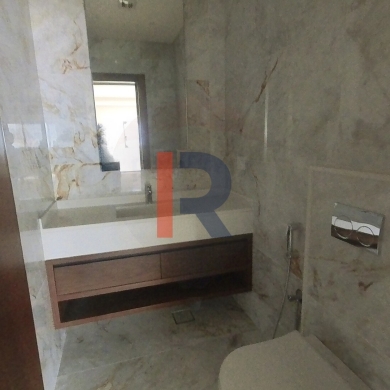 R9-1138 Apartment For Sale in Zone D - Dam & Farez — 7
