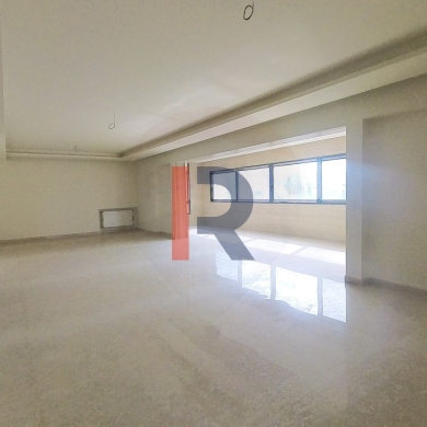 R9-1138 Apartment For Sale in Zone D - Dam & Farez