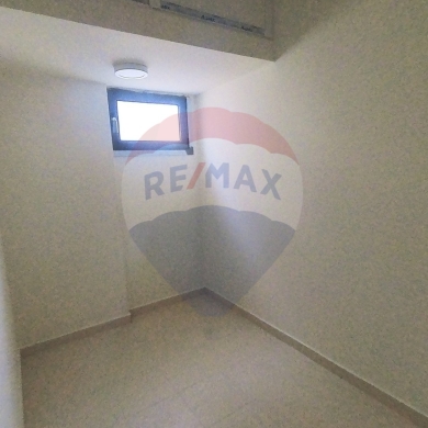 R9-1138 Apartment For Sale in Zone D - Dam & Farez — 4
