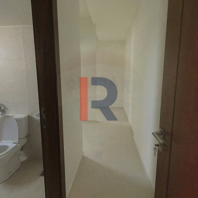 R9-1138 Apartment For Sale in Zone D - Dam & Farez — 8