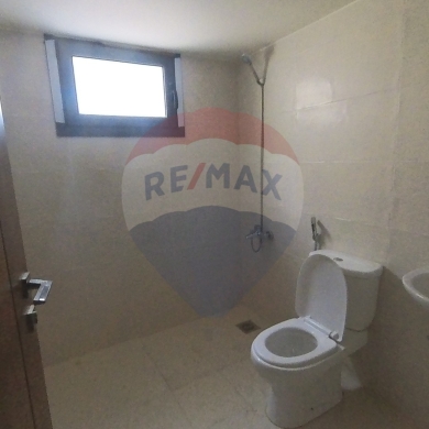 R9-1138 Apartment For Sale in Zone D - Dam & Farez — 9