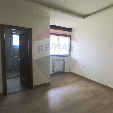 R9-1138 Apartment For Sale in Zone D - Dam & Farez — 5