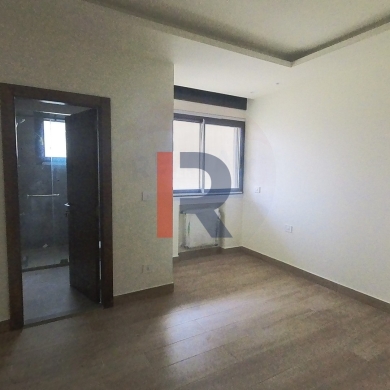 R9-1138 Apartment For Sale in Zone D - Dam & Farez — 5