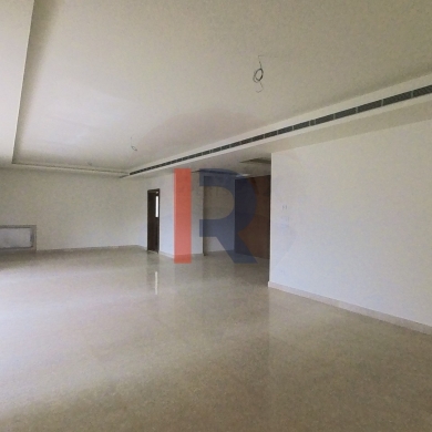R9-1138 Apartment For Sale in Zone D - Dam & Farez — 3