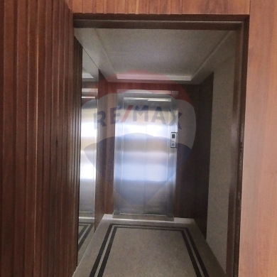 R9-1138 Apartment For Sale in Zone D - Dam & Farez — 6